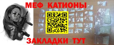 apvp Коммунар