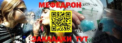 apvp Коммунар
