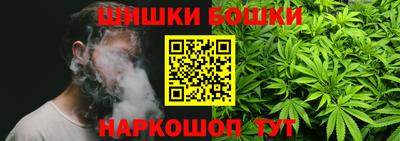 apvp Коммунар